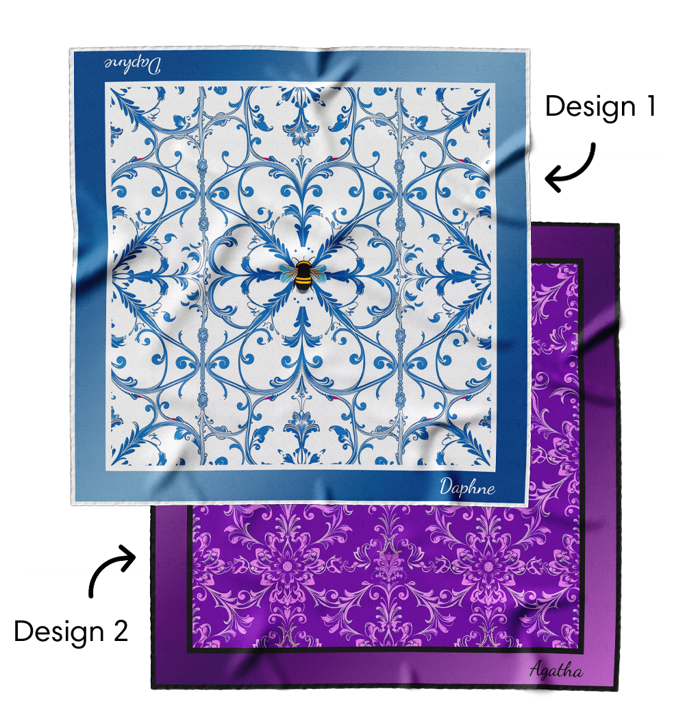 Bridgerton Special: Daphne & Simon