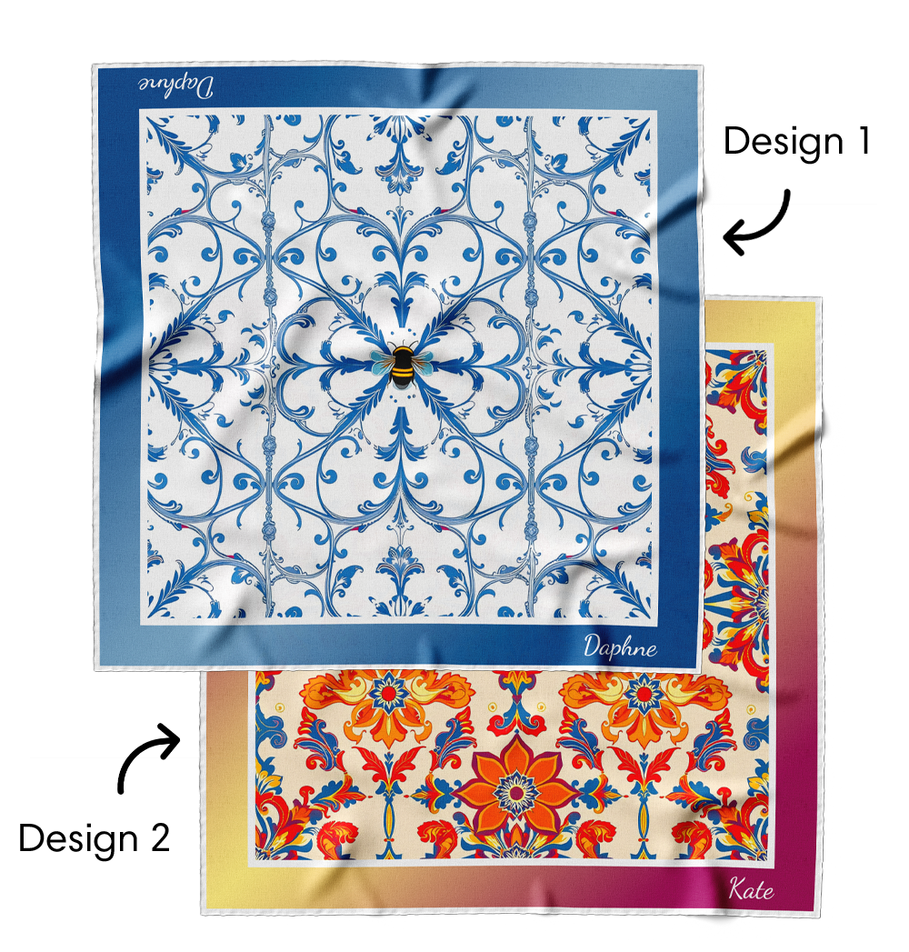 Bridgerton Special: Kate & Anthony