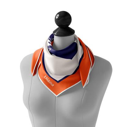 Brains Beauty Badassery