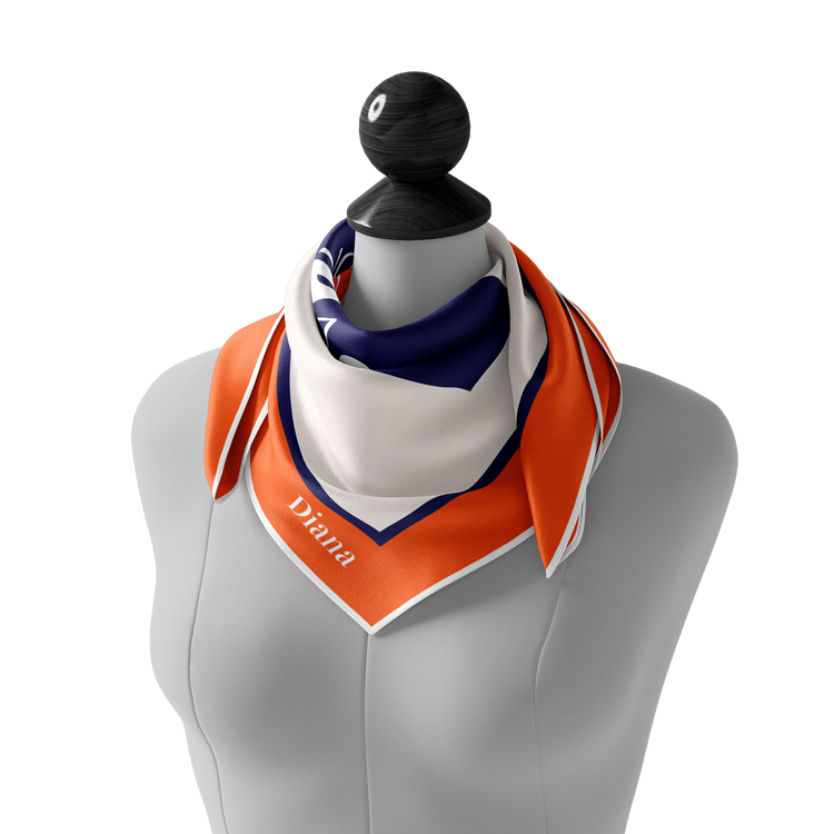 Brains Beauty Badassery