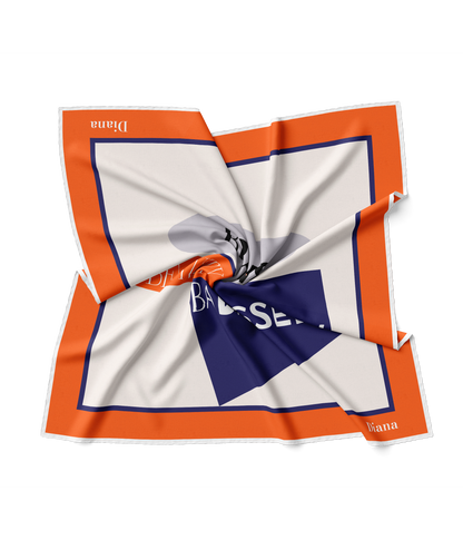 Brains Beauty Badassery