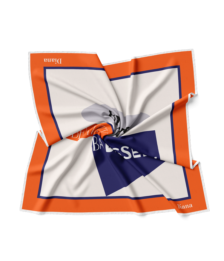 Brains Beauty Badassery