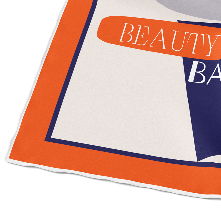 Brains Beauty Badassery