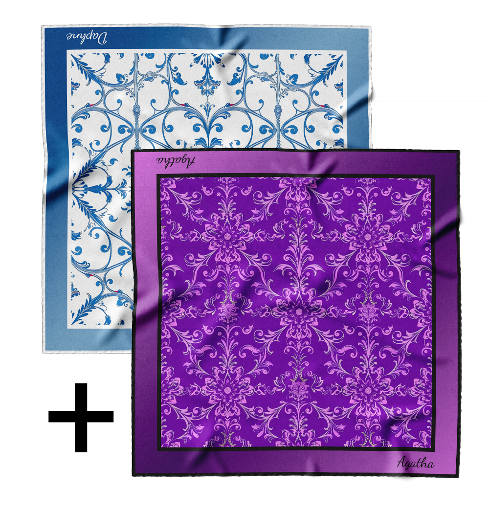 Bridgerton Special: Daphne & Simon