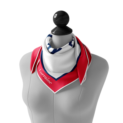 Fund People, Not Power Play