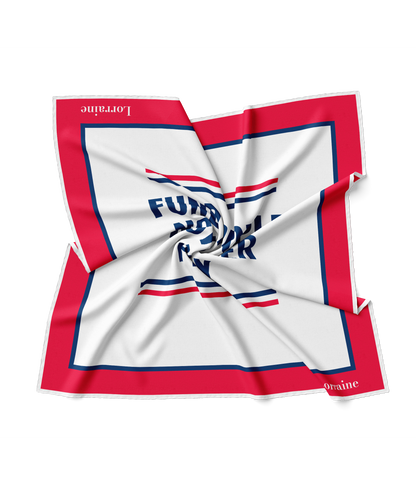 Fund People, Not Power Play