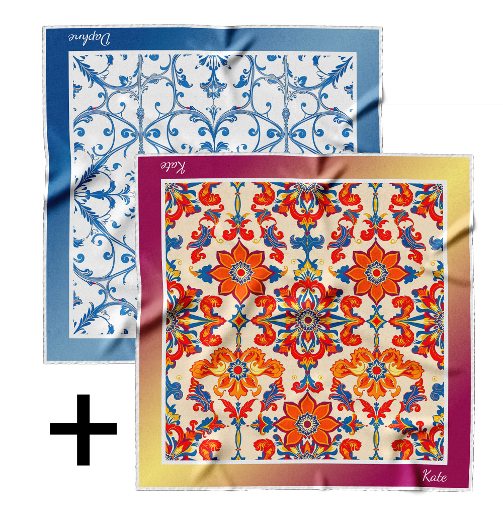 Bridgerton Special: Kate & Anthony