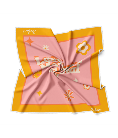 Less Drama More Equal Pay