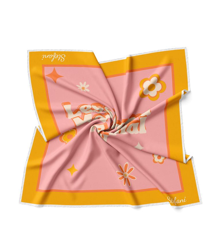 Less Drama More Equal Pay