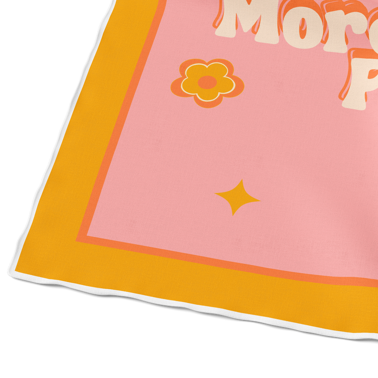 Less Drama More Equal Pay