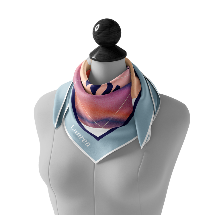 My Favourite Position is CEO