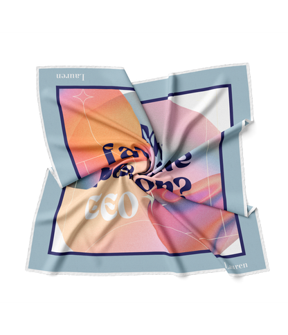 My Favourite Position is CEO