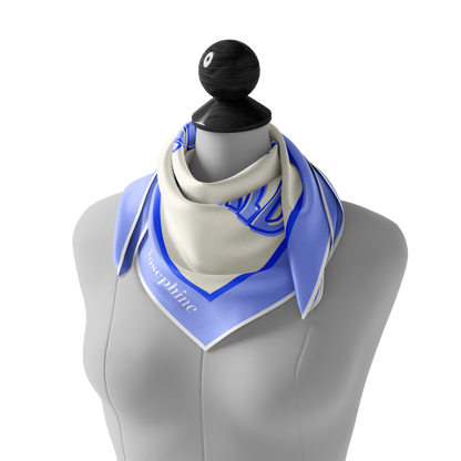 Strong Women Strong World