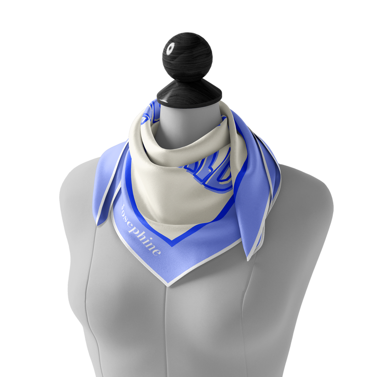 Strong Women Strong World