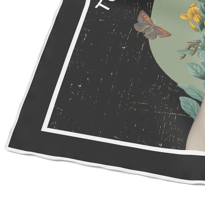 Too Strong For Your Ego