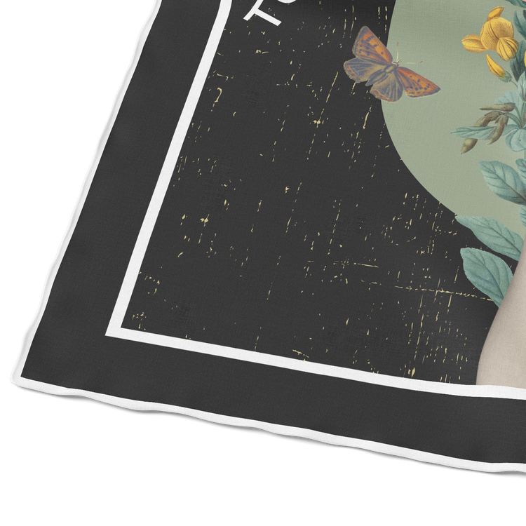 Too Strong For Your Ego