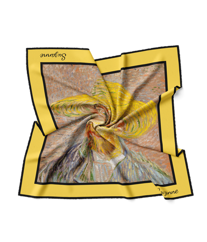 &quot;Van Gogh&