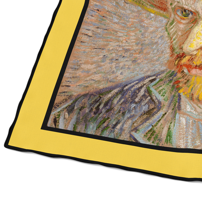 &quot;Van Gogh&