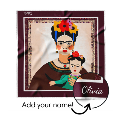 &quot;Frida&