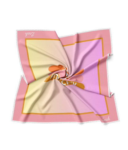 Petrify The Patriarchy, Pink