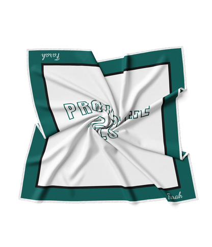 Protect The Dolls, Green